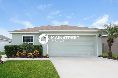 4102 Sundance Cir Photo 1