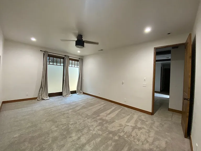 642 San Benito Ave — Photo 3