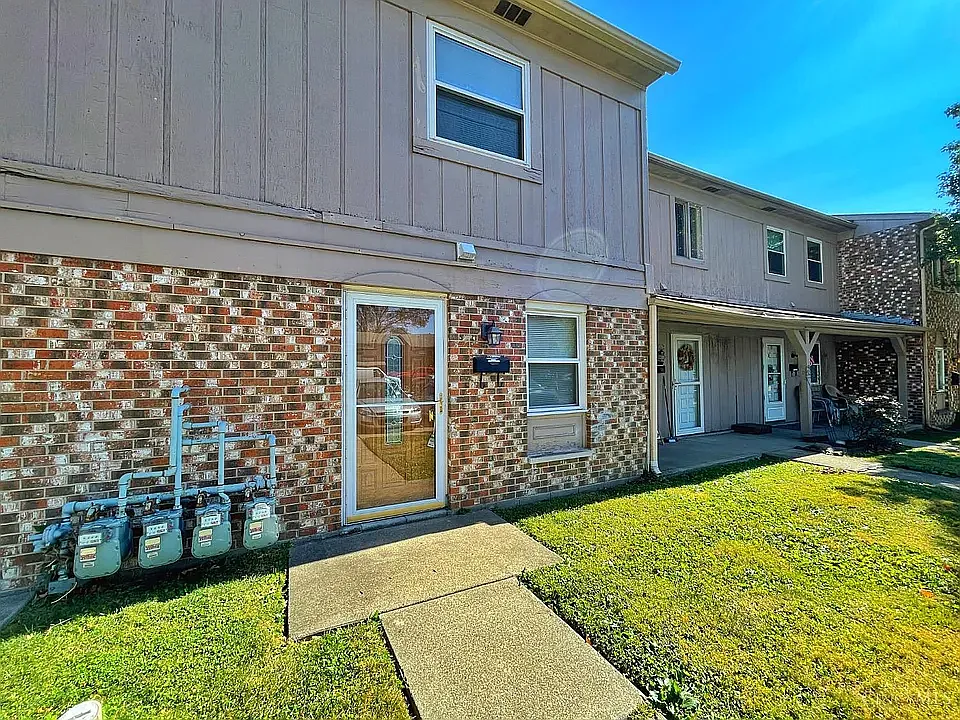 Building Photo - 3610 Roosevelt Blvd #B