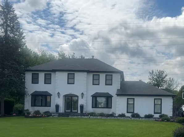 147 Gwynmont Dr, North Wales, PA 19454