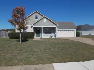 2191 Addison Way, Prattville, AL 36066