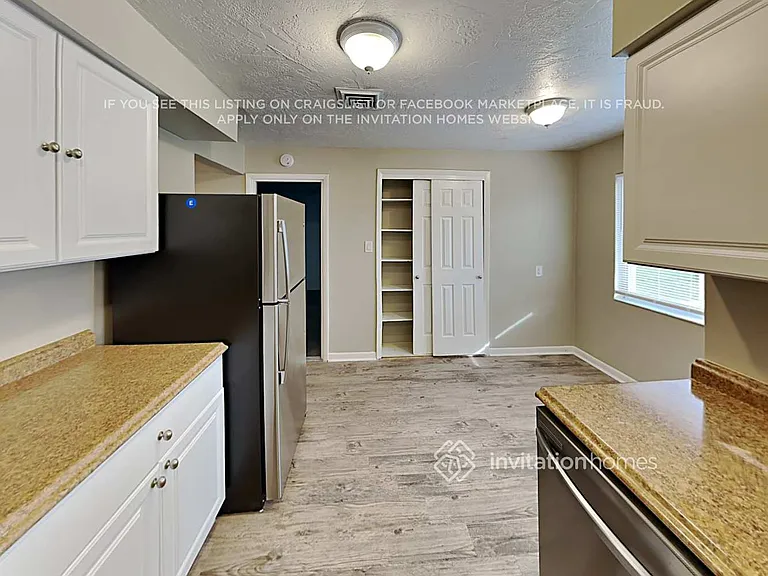 155 Talley Dr — Photo 8