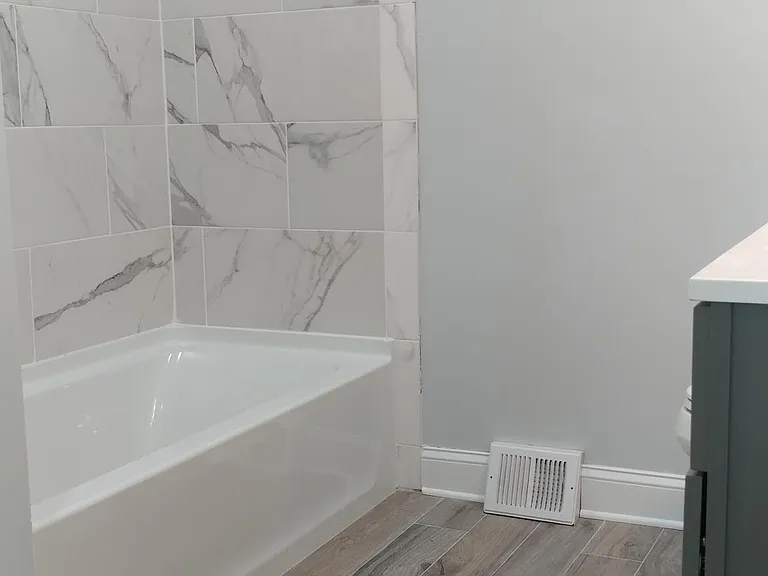 24 Banbury Ct — Photo 15