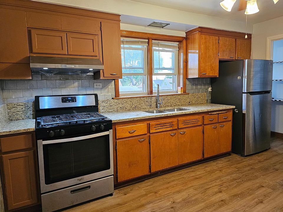 1st image of 4959 S Kildare Ave #2F