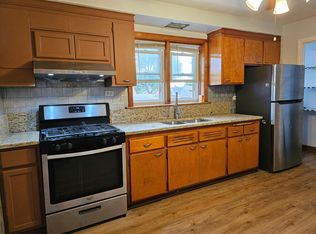 4959 S Kildare Ave #2F, Chicago, IL