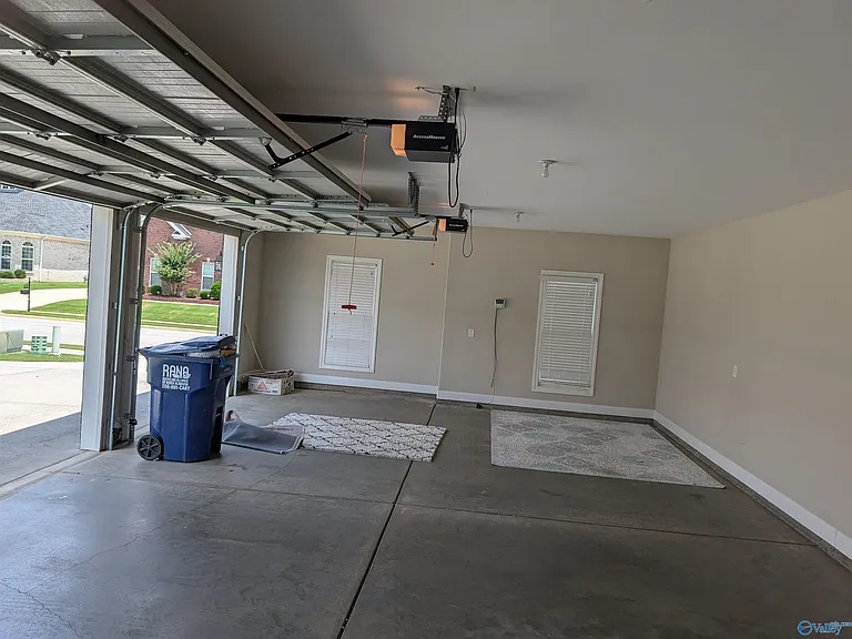 7126 Weeping Willow Dr — Photo 17