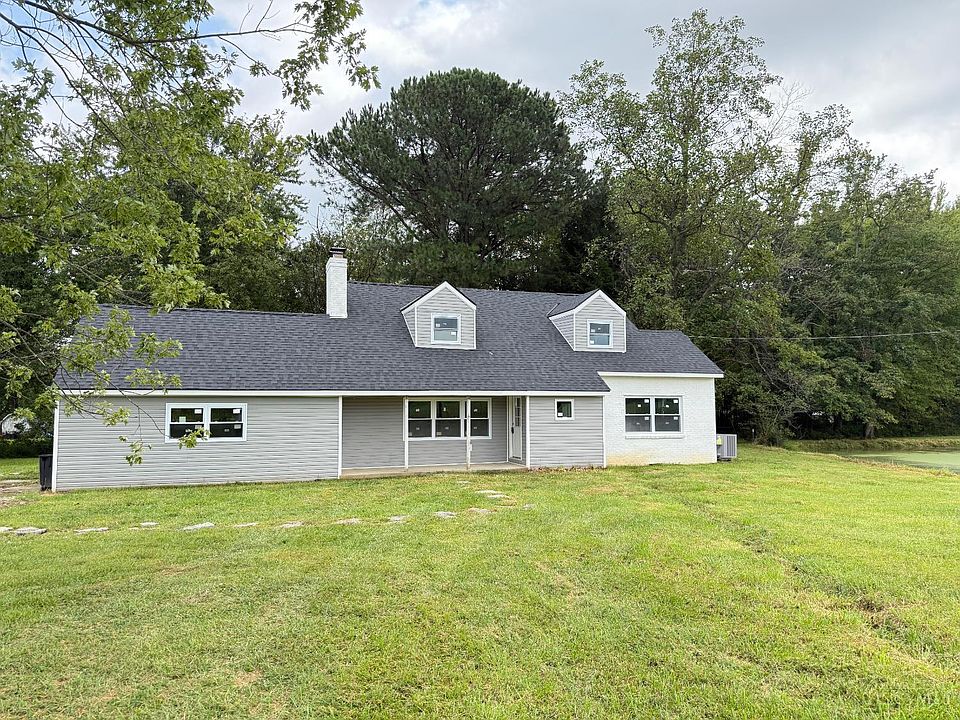 1st image of 9432 Daugherty Marks Rd
