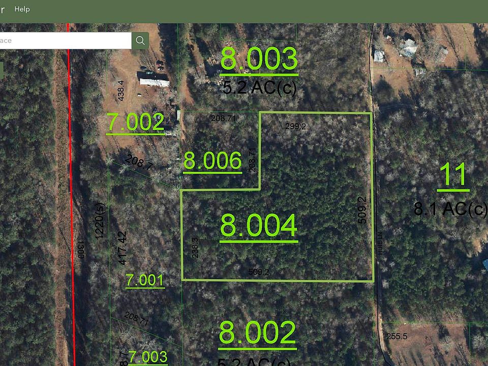 1st image of 0 County Road 65