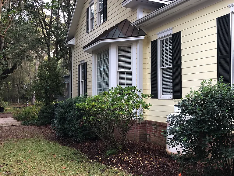 15 Morven Ln #15 — Photo 16