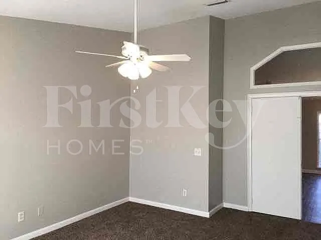 1521 Dess Dr — Photo 7