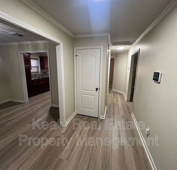 1510 S Patout St — Photo 4