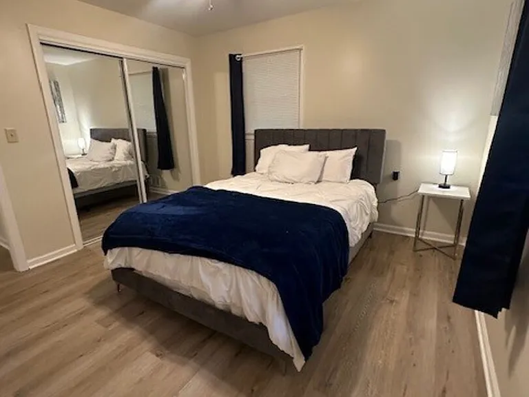 Songwood Dr — Photo 9