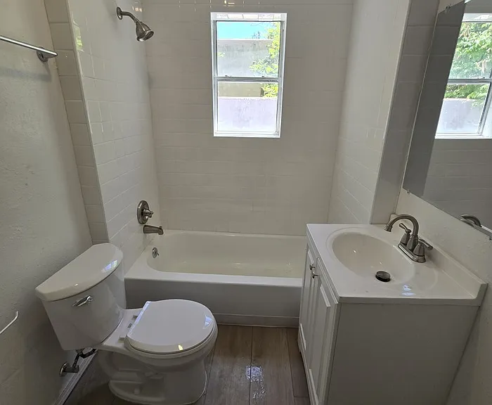 110 Mesa St SE #110 — Photo 7