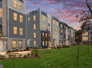 45199 Drowes Ter, Dulles, VA 20166