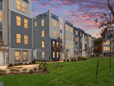 45199 Drowes Ter, Dulles, VA, 20166