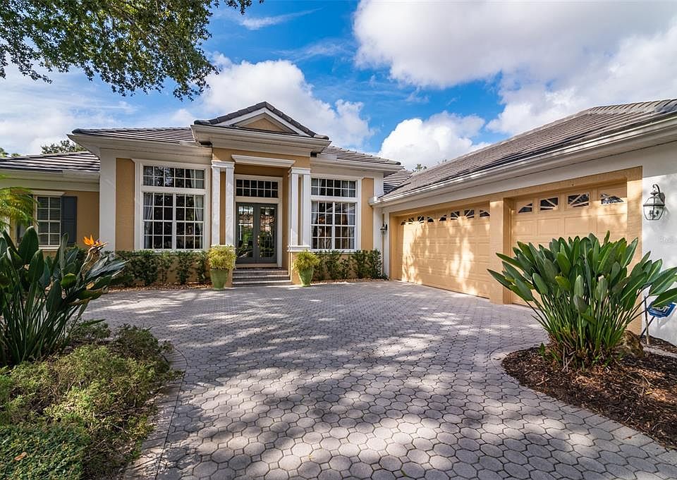8026 Collingwood Ct, University Park, FL 34201 Zillow