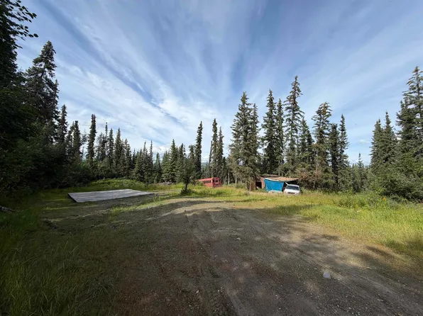 2700 Lawlor Rd, Fairbanks, AK 99709