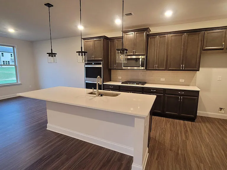 360 Dragonfly Way — Photo 14