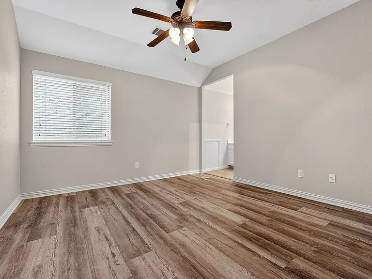 4004 Buckhaven Cv — Photo 29