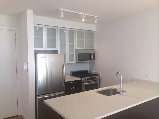 Rented by UDR | media 4