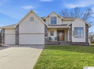 13507 Innis Cir, Bellevue, NE 68123