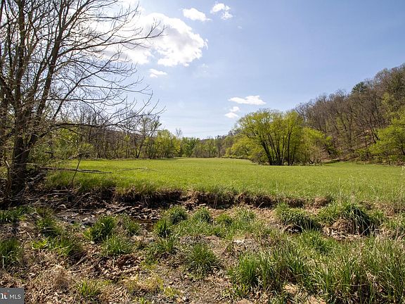 4th image of Spohrs Rd