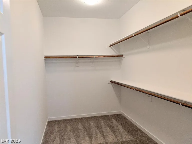 719 Foreign Reef Way — Photo 18