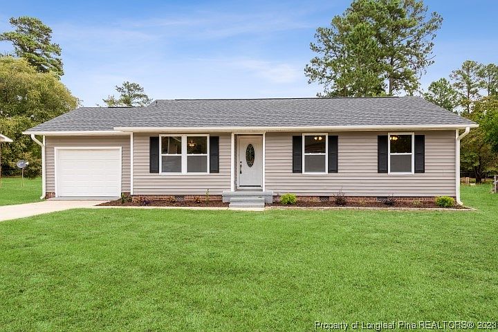 1st image of 3135 Ansley Dr