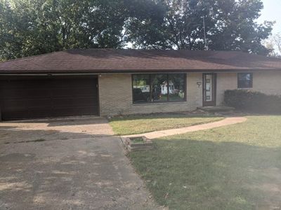 3501 Hillview Pl, Godfrey, IL, 62035