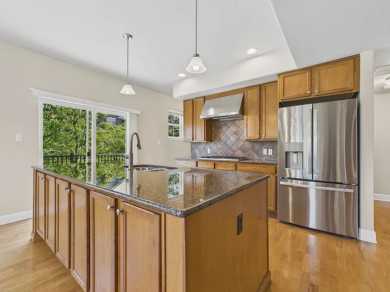 5448 Dtc Pkwy — Photo 3