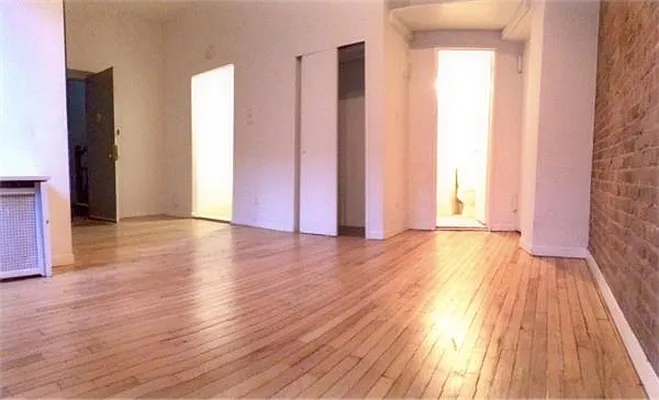 Rented by AJ Clarke | media 1