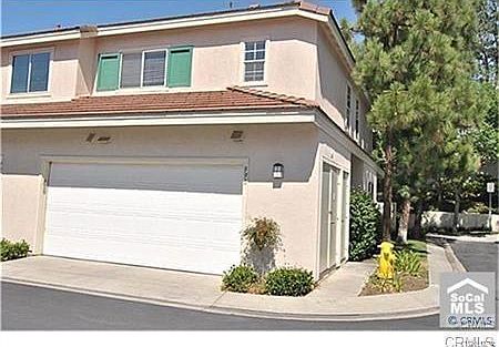 1st image of 990 S Appaloosa Way