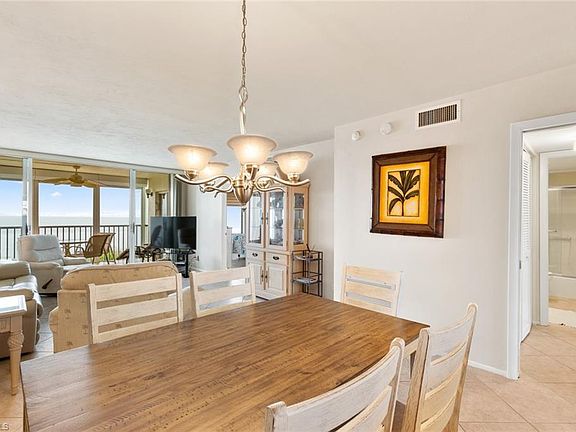 2nd image of 7930 Estero Blvd APT 608