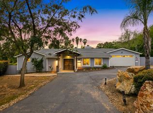 4228 Calavo Dr, La Mesa, CA 91941