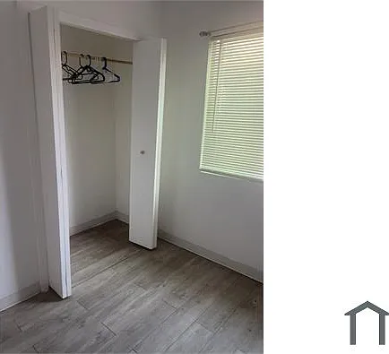 10515 S Burl Ave — Photo 10