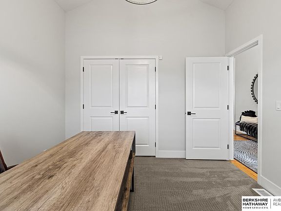 4th image of 21757 G St