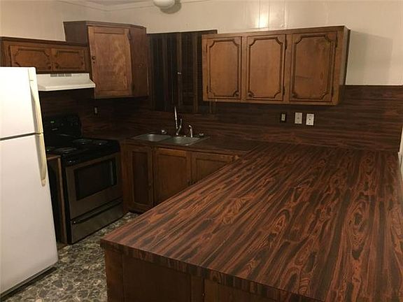 5th image of 278 Highway 304 Unit A