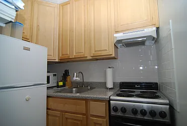 Rented by Building Equity Management LLC