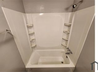 12 Hammett St #4, Greenville, SC 29609