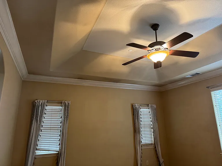 1170 Sunriver Ln — Photo 5