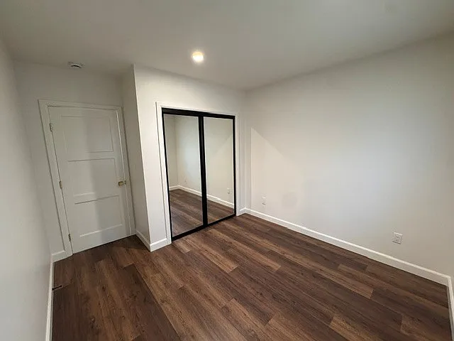 1351 Virginia Ave — Photo 11