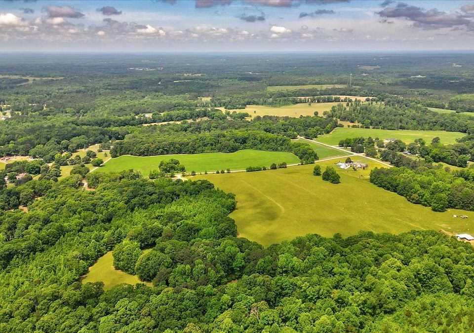 1st image of Caldwell Rd