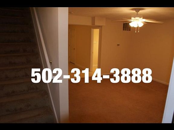 3rd image of 32 Gray Hawk Dr