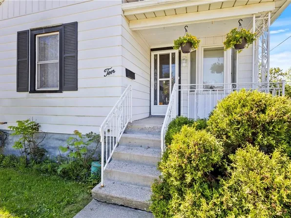 10 Monck St, Saint Catharines, ON L2S 1L6