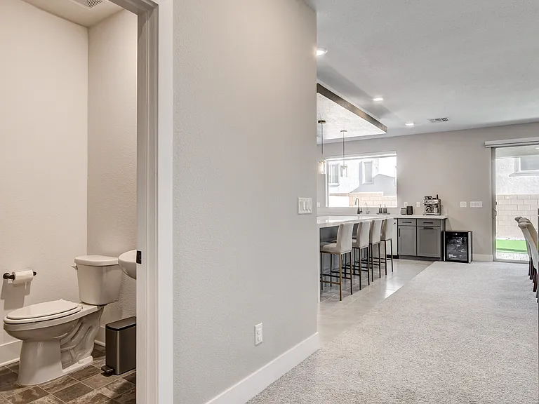 10144 Rebel Coast St — Photo 10