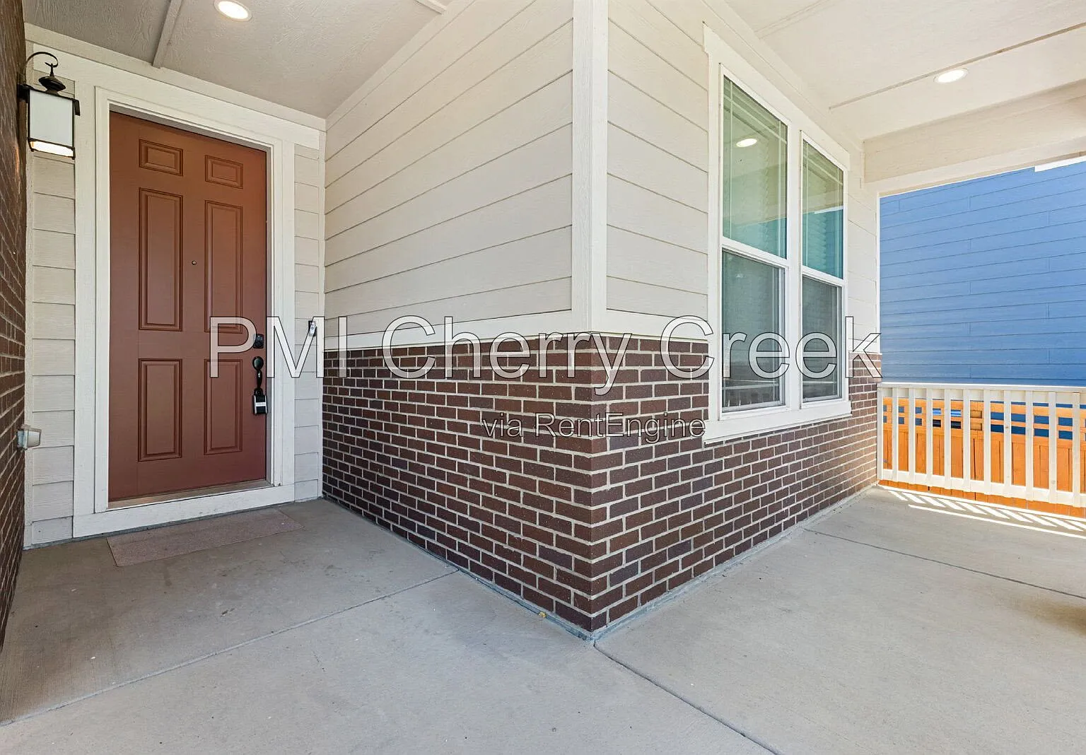 5 bed, 3.5 bath, 3544 sqft, $3,795 — Photo 3