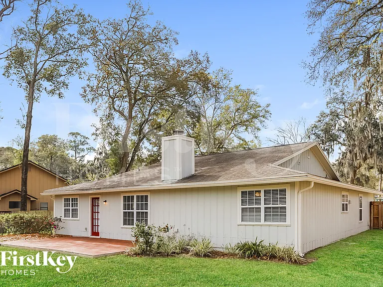 6181 Island Forest Dr — Photo 18