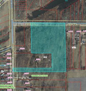 1400 Bl East St #31, Hobart, IN, 46342