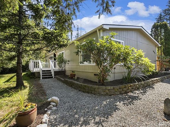 3rd image of 12611 NE Philip Dr