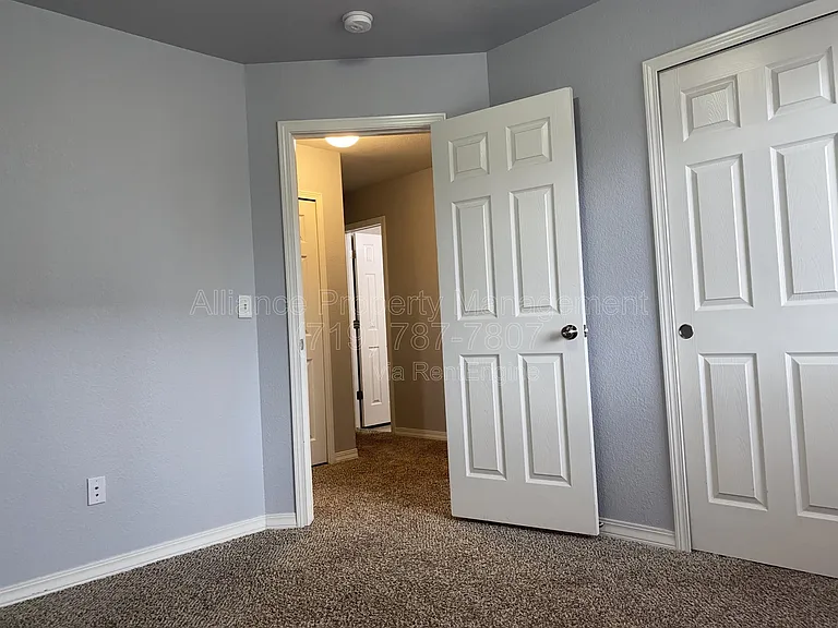 3875 Reindeer Cir — Photo 31